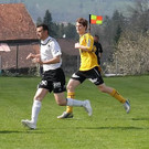 12_4_2014 FC Krumbach FC Altach 1b 40.jpg