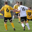 12_4_2014 FC Krumbach FC Altach 1b 41.jpg
