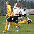 12_4_2014 FC Krumbach FC Altach 1b 42.jpg