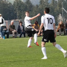 12_4_2014 FC Krumbach FC Altach 1b 43.jpg