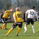 12_4_2014 FC Krumbach FC Altach 1b 44.jpg