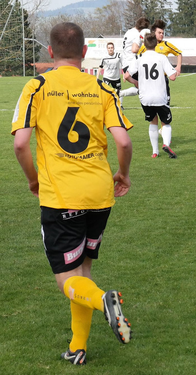 12_4_2014 FC Krumbach FC Altach 1b 45.jpg