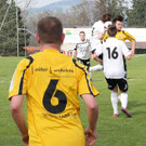 12_4_2014 FC Krumbach FC Altach 1b 45.jpg