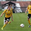 12_4_2014 FC Krumbach FC Altach 1b 46.jpg