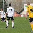 12_4_2014 FC Krumbach FC Altach 1b 47.jpg