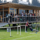 12_4_2014 FC Krumbach FC Altach 1b 50.jpg