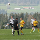 12_4_2014 FC Krumbach FC Altach 1b 51.jpg