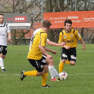 12_4_2014 FC Krumbach FC Altach 1b 52.jpg