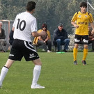 12_4_2014 FC Krumbach FC Altach 1b 53.jpg