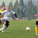 12_4_2014 FC Krumbach FC Altach 1b 54.jpg