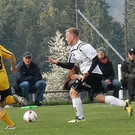 12_4_2014 FC Krumbach FC Altach 1b 56.jpg