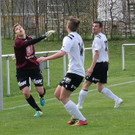 12_4_2014 FC Krumbach FC Altach 1b 57.jpg