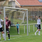 12_4_2014 FC Krumbach FC Altach 1b 58.jpg
