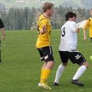 12_4_2014 FC Krumbach FC Altach 1b 59.jpg