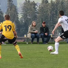 12_4_2014 FC Krumbach FC Altach 1b 60.jpg