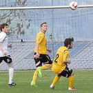 12_4_2014 FC Krumbach FC Altach 1b 61.jpg