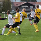 12_4_2014 FC Krumbach FC Altach 1b 62.jpg