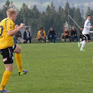 12_4_2014 FC Krumbach FC Altach 1b 63.jpg