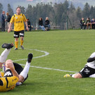 12_4_2014 FC Krumbach FC Altach 1b 64.jpg