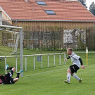 12_4_2014 FC Krumbach FC Altach 1b 65.jpg