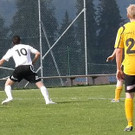 12_4_2014 FC Krumbach FC Altach 1b 66.jpg