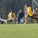 12_4_2014 FC Krumbach FC Altach 1b 67.jpg