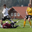 12_4_2014 FC Krumbach FC Altach 1b 68.jpg