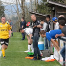 12_4_2014 FC Krumbach FC Altach 1b 70.jpg
