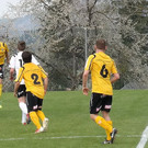12_4_2014 FC Krumbach FC Altach 1b 71.jpg