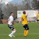 12_4_2014 FC Krumbach FC Altach 1b 72.jpg