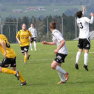 12_4_2014 FC Krumbach FC Altach 1b 73.jpg