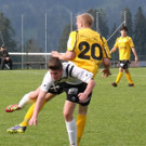 12_4_2014 FC Krumbach FC Altach 1b 74.jpg