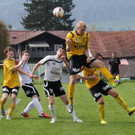 12_4_2014 FC Krumbach FC Altach 1b 75.jpg
