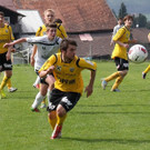 12_4_2014 FC Krumbach FC Altach 1b 76.jpg