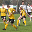 12_4_2014 FC Krumbach FC Altach 1b 78.jpg