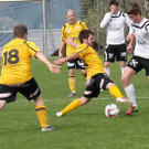 12_4_2014 FC Krumbach FC Altach 1b 79.jpg