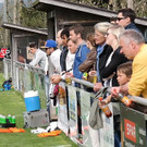 12_4_2014 FC Krumbach FC Altach 1b 81.jpg