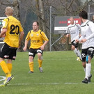 12_4_2014 FC Krumbach FC Altach 1b 82.jpg
