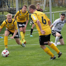 12_4_2014 FC Krumbach FC Altach 1b 83.jpg