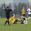 12_4_2014 FC Krumbach FC Altach 1b 84.jpg