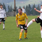 12_4_2014 FC Krumbach FC Altach 1b 85.jpg