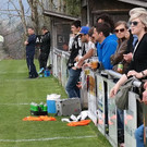 12_4_2014 FC Krumbach FC Altach 1b 86.jpg