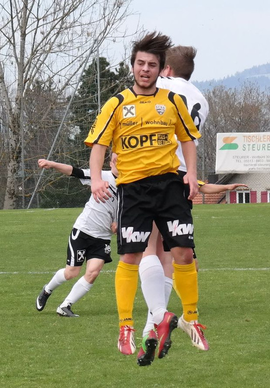12_4_2014 FC Krumbach FC Altach 1b 87.jpg