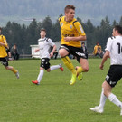 12_4_2014 FC Krumbach FC Altach 1b 88.jpg