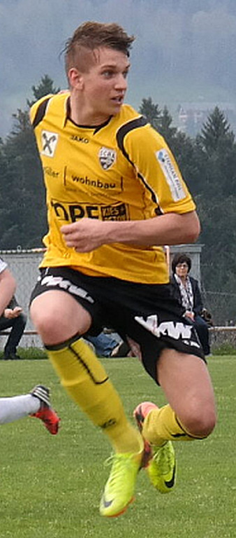 12_4_2014 FC Krumbach FC Altach 1b 89.jpg