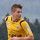 12_4_2014 FC Krumbach FC Altach 1b 89.jpg