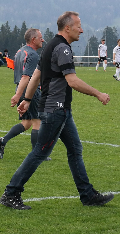 12_4_2014 FC Krumbach FC Altach 1b 90.jpg