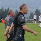 12_4_2014 FC Krumbach FC Altach 1b 90.jpg
