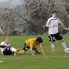 12_4_2014 FC Krumbach FC Altach 1b 91.jpg