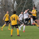 12_4_2014 FC Krumbach FC Altach 1b 92.jpg